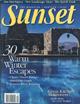 Click Here to see Chef Don in Sunset Magazine, February, 1997 while he was at Andaluca